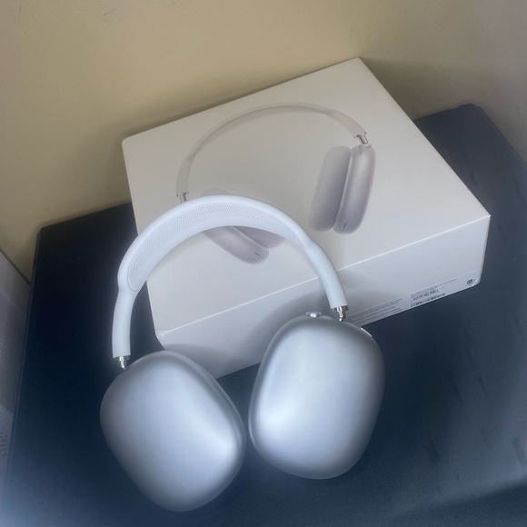 AirPod Max (1 of 1) Best Quality hands down - Picture 10 of 10